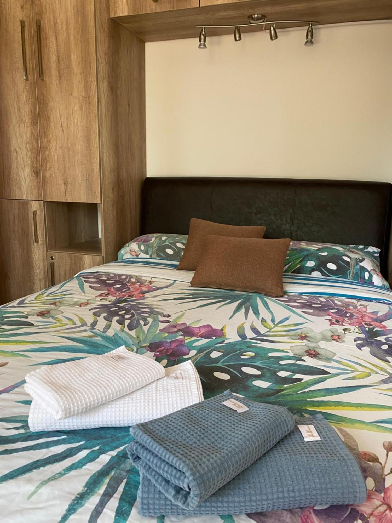 Apartman Lux Stella Zlatibor Zewnętrze zdjęcie